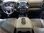 2019 GMC Sierra K1500 SLT