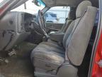 2005 Chevrolet Silverado C1500