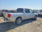 2004 Nissan Titan XE