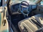 2003 Dodge Dakota SXT