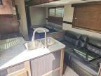 2019 Keystone Volante Camper