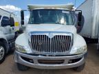 2004 International 4300 Dump Truck