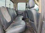 2002 Dodge RAM 1500