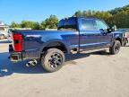 2024 Ford F250 Super Duty