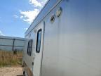 2007 Mirage Trailers 2007 Mirage MBTBV8.520TA3 Concession Trailer