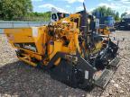2007 Leeboy 7000 Paver