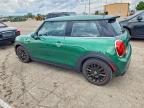 2023 Mini Cooper SE