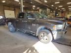 2014 Dodge RAM 2500 ST