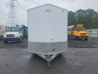 2013 Etec Trailers