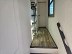2026 Open Range Travel Trailer
