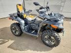 2023 Cf Moto Cforce 600 Touring
