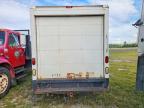 2002 Ford E350 BOX Truck