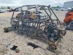 2018 Polaris RZR Utility Vehicle