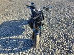 2020 Yamaha MT09