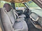 2001 Chevrolet Silverado C1500