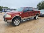 2006 Ford F150 Supercrew