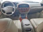 2006 Toyota Tundra Double Cab Limited