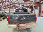 2011 Ford F250 Super Duty