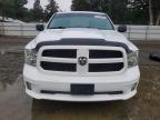 2016 Dodge RAM 1500 ST