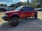 2004 Toyota Tacoma Prerunner V6