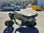 2023 Honda NVA110 B