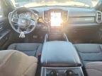 2026 Dodge RAM 1500 BIG HORN/LONE Star