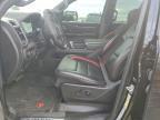 2022 Dodge RAM 1500 TRX