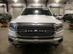 2020 Dodge 1500 Laramie
