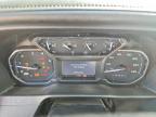 2021 GMC Sierra K2500 AT4