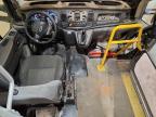 2021 Ford Transit Delivery Truck