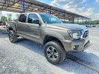 2015 Toyota Tacoma Double Cab Prerunner