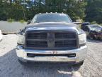 2012 Dodge RAM 2500 SLT