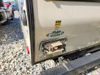2015 Forest River Solaire Camper