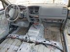 2005 Dodge Dakota Quad SLT