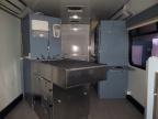 2011 Ford Econoline