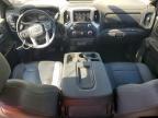 2021 GMC Sierra K1500 SLT