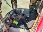 2015 Terex Advance Mixer Ready MIX Truck