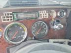 2000 Freightliner FLC120 Semi Truck