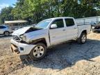 2013 Toyota Tacoma Double Cab Prerunner