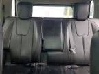 2014 GMC Terrain SLT