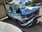 1996 Ford F150