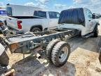 2024 Dodge RAM 5500