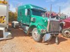 2015 Freightliner Coronado Semi Truck