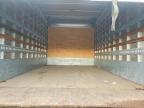 2014 Isuzu NPR HD BOX Truck
