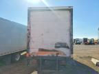 2005 Sterling Acterra BOX Truck