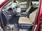2019 Dodge RAM 1500 Limited
