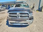 2011 Dodge RAM 1500 Laramie
