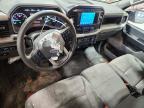 2023 Ford F150