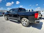 2016 Chevrolet Silverado C1500