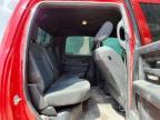 2021 Dodge RAM 2500 Tradesman